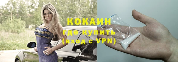 молекула духа Белоозёрский