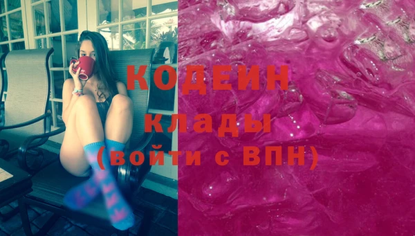 молекула духа Белоозёрский