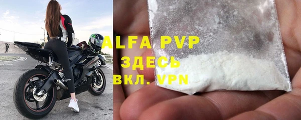 молекула духа Богородск